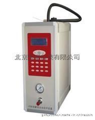 ATDS-3420型自动热解吸仪